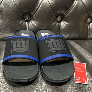 Nike Off-court Slides Giant